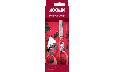 Fiskars Universalschere Moominmamma