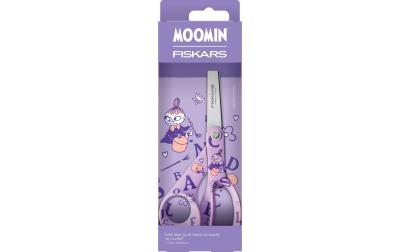 Fiskars Universalsch. Moomin ABC Littly My