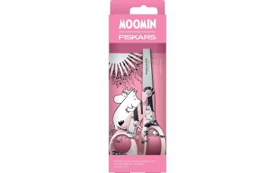 Fiskars Universalschere Moomin Love