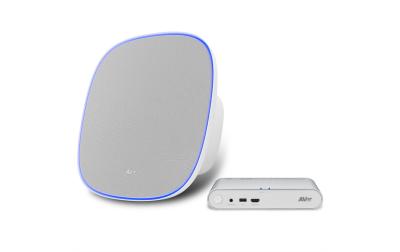 AVer FONE700 61U6300000AC