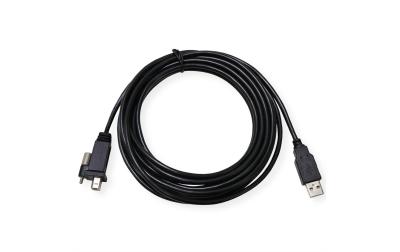 AVer, Kabelverlängerung USB 3.0 für 4K USB