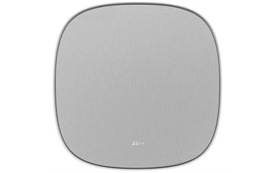 AVer Expansion Speak FONE700 60U6300000AB