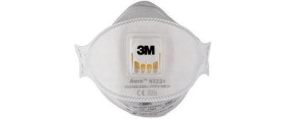 Aura Comfort Cool Flow