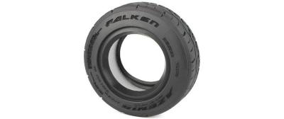 RC4WD Falken Azenis RT615K 1.55