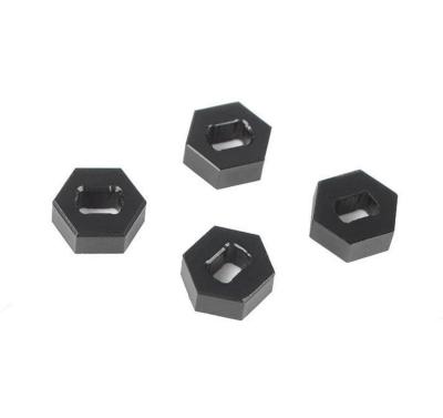 RC4WD Wheel Hex Adapter