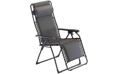 Movida Sessel Mehrfachpositionen