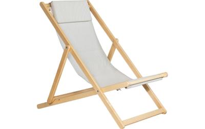 RELAX - OUTDOOR-LIEGESTUHL