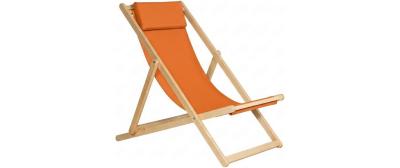 HOLZLIEGESTHL TEXFIL