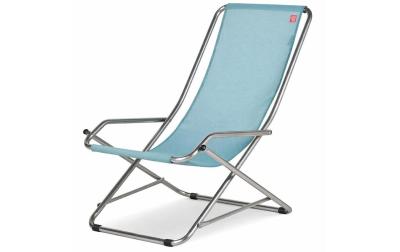 Schaukelliege Dondolina