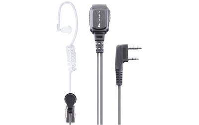 MA 31-LK Pro Zubehör Handfunk