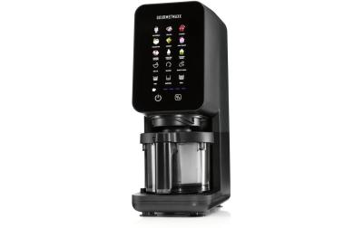 GOURMETmaxx Eismaschine 700W
