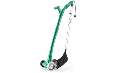 EASYmaxx Fugenreiniger 140W