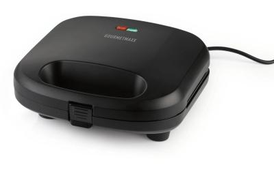 GOURMETmaxx Tischgrill 750W