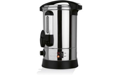 GOURMETmaxx Glühweinkocher 6.5l