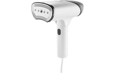 CLEANmaxx Dampfbürste 1200W