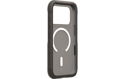 Rhinoshield AirX (MagSafe), Vero Black