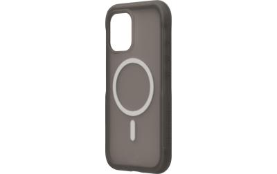 Rhinoshield AirX (MagSafe), Vero Black