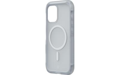 Rhinoshield AirX (MagSafe), Flux Gray