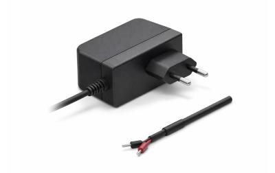 Teltonika PR315EUA-Pin Netzteil, 18Watt