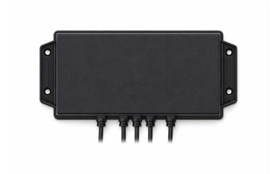 Teltonika PR1KCN40: 5G/LTE Antenne
