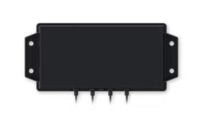 Teltonika PR1KC540: 5G/LTE Antenne