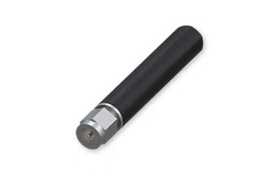 Teltonika PR1CS530: 5G/LTE-Antenne