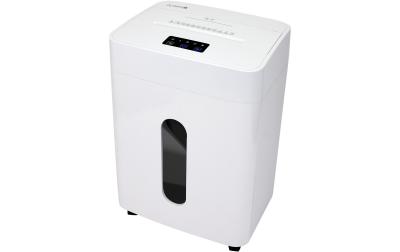 HP Aktenvernichter CC 2515 S
