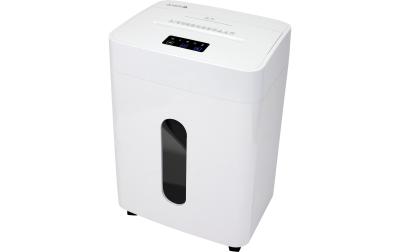 HP Aktenvernichter MC 2508 S
