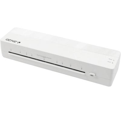 Genie Laminiergerät LS 400 A3
