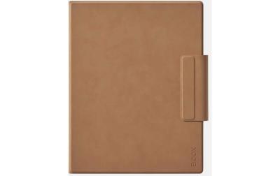 BOOX Go 10.3 (Gen2) Series Magnetic Cover