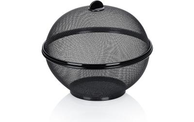 Kela Fruchtkorb Como