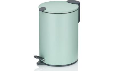 Kela Kosmetikeimer Mats