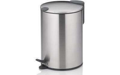 Kela Kosmetikeimer Mats