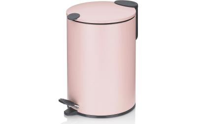 Kela Kosmetikeimer Mats