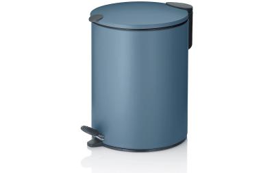 Kela Kosmetikeimer Mats