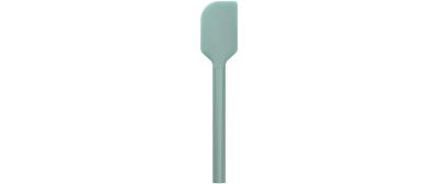 Rosti Teigschaber Emma, Nordic Green
