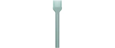Rosti Backpinsel Emma, Nordic Green