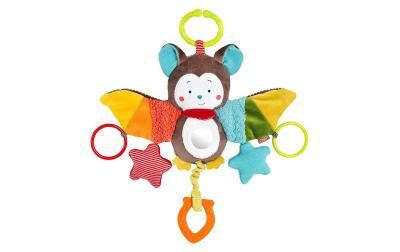 Fehn Activity-Fledermaus