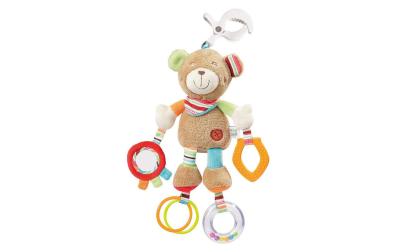 Fehn Activity-Teddy