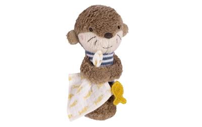 Fehn Stabgreifling Otter