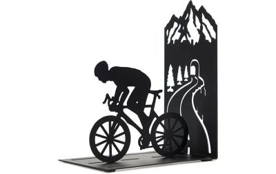 Trendform Buchstütze Velo