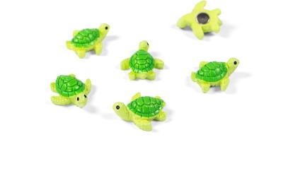 Trendform Magnete Schildkröte