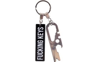 Fisura Schlüsselanhänger