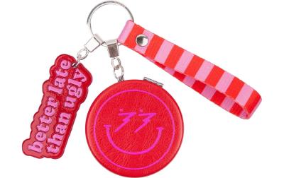 Fisura Schlüsselanhänger