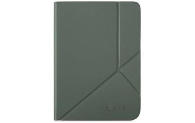 Kobo Falttasche Misty green