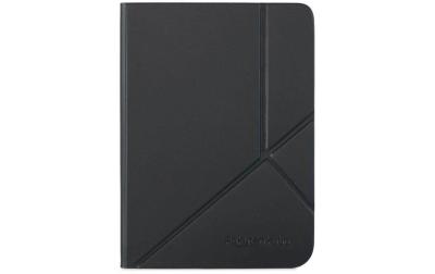 Kobo Falttasche Schwarz