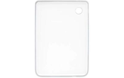Kobo Tasche Clear