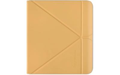 Kobo Falttasche Butter yellow