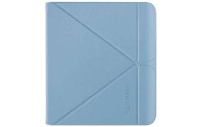 Kobo Falttasche Dusk blue