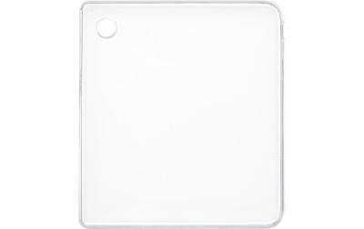 Kobo Tasche Clear